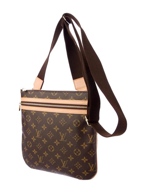 louis vuitton sydney man bag|Louis Vuitton cross bag men.